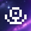 Unown Font logo