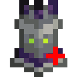 More Waystones project image