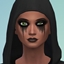 Goth Galore Hoodie Female Fixes 🌀 3/5/2024 ABSORBED into Goth Galore PartFlag Fixes AiO! ⚡ 8/3/2024 - PRE-UPDATE NOTICE! logo