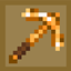 Immersive Toolery logo