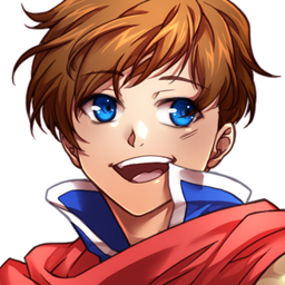 RPG Style project image
