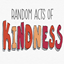 Kindness