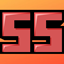 Soul Sand to Soul Stone Recipe (Bygone Nether Addon) logo
