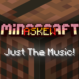 Askew | Just The Music! project image