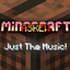 Askew | Just The Music! logo