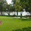 The Park logo