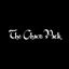 The Chaos Pack logo