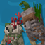Better Skeletons logo