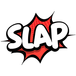 Slap Down