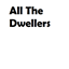 All The Dwellers logo