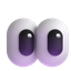 Sleepers logo