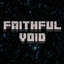 Simply: Faithful Void logo