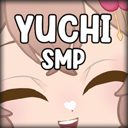 Yuchi SMP logo