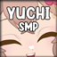 Yuchi SMP logo