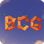BigChadGuys Plus (Non Cobblemon!) logo