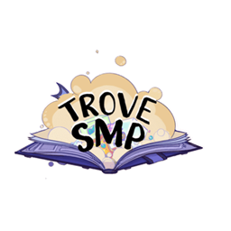 Trove_Pack logo