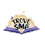 Trove_Pack logo