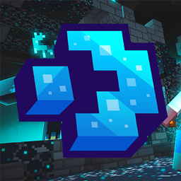 Dasher logo