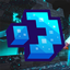 Dasher logo