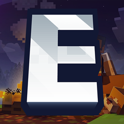 Everside logo