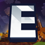 Everside logo