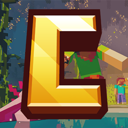 Created logo