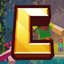 Created logo