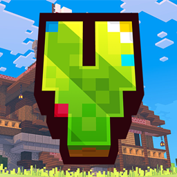 Valley logo