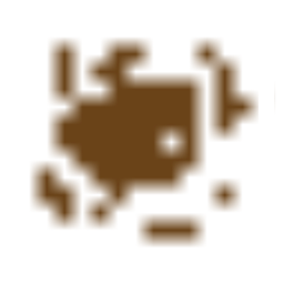 Rusty Empire - Files - Minecraft Mods - CurseForge