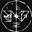 Parallel Dimensions logo