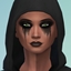 Goth Galore Optional ShadowMap Replacement ☄️ UPDATED 3/5/2024! ⚡ 8/3/2024 - PRE-UPDATE NOTICE! logo