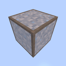 TransparentFarmland