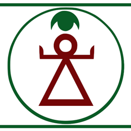 Ancient Wars project image