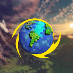 DNK project image