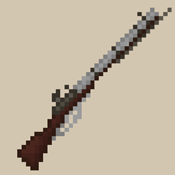 Ollisaa's steampunk medieval pack logo