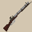 Ollisaa's steampunk medieval pack logo