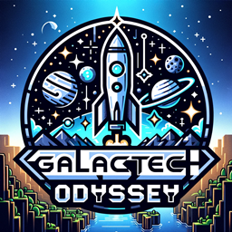 GalacTech Odyssey