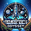 GalacTech Odyssey logo