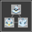 MineChem Archive logo