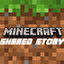 Shared Story logo