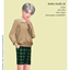 [Simna] Robin Outfit_M logo