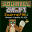 SquirrelPAK 20VP logo
