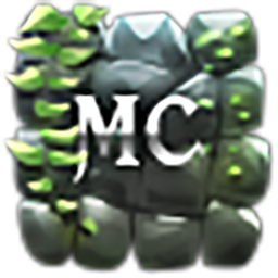 ModyCube Next Gen logo