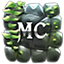 ModyCube Next Gen logo