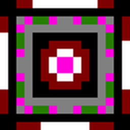 Chaotic Parasites logo
