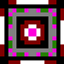 Chaotic Parasites logo