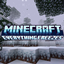 Everything Freezes logo
