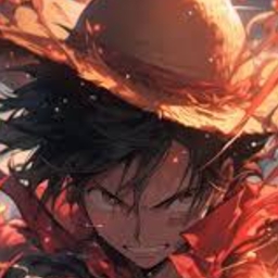 One Piece Trilogy
