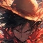 One Piece Trilogy logo