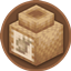 Medieval Seedbags logo